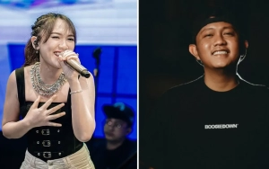 Happy Asmara Ungkit Ujian Allah usai Dituding Bayar Wanita Cantik untuk Umbar Isu Denny Caknan