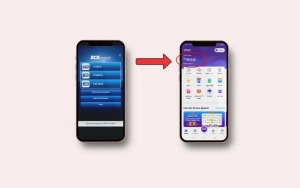 Panduan Lengkap: Cara Transfer dengan Kode BCA ke OVO