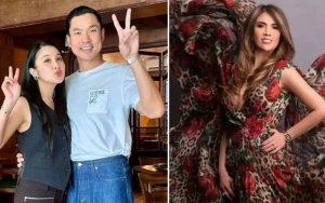 Rekening Sandra Dewi Diblokir kala Harvey Moeis dan Helena Lim Jadi Tersangka TPPU Korupsi Timah 
