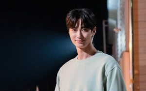 Popularitas Byeon Woo Seok di 'Lovely Runner' Buat Kesal Penulis 'Strong Girl Nam Soon'