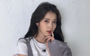 IU Syok dengan Perubahan Budaya Konser di Jepang setelah 12 Tahun Lalu