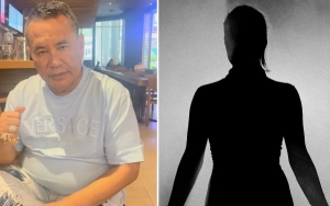 Hotman Paris Usul Linda Saksi Kunci Vina Cirebon Jalani Tes Kebohongan