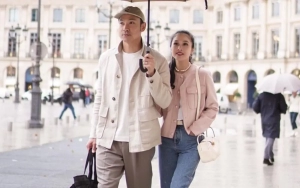 Asisten Sandra Dewi Diperiksa Kejagung untuk Selidiki Aliran Dana Majikan