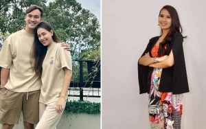 Rendy Kjaernett Kalem Dicap Sepi Job di Tengah Isu Selingkuh dengan Soraya Rasyid