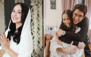 Sikap Laura Moane Slay kala Al Ghazali Diduga Kegep Bucinin Alyssa Daguise