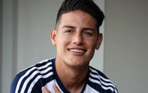 James Rodriguez: Perjalanan Karir dan Prestasi Gemilang dalam Sepak Bola
