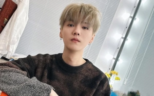 Luhan: Perjalanan Karier dan Kehidupan Pribadi Mantan Anggota EXO