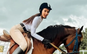 Sahabat Tegas Ogah Jauhi Soraya Rasyid Meski Dituduh Selingkuhan Andrew Andika