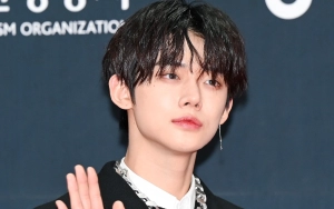 Yeonjun TXT Terngiang-ngiang Momen Lamaran Fans di Depan Mata Sehabis Konser
