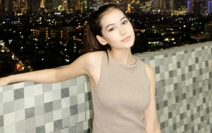Ibu Sandrinna Michelle Respons Menohok pasca Dituding Anak Tirikan Sang Putri