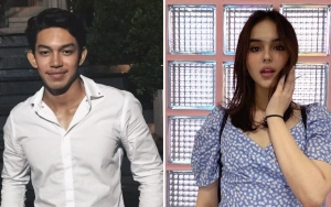 Gaga Muhammad Curcol Penyebab Batal Nikahi Laura Anna di Tengah Sindiran Public Enemy