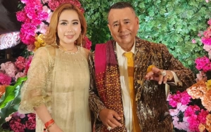 Geger Video Hotman Paris Diduga Sentil Attitude Pengacara Keluarga Vina Cirebon 