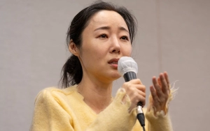 Min Hee Jin Bos NewJeans Ingin Kompromi dengan HYBE usai Menang Persidangan