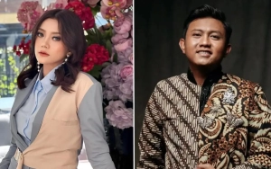 Fizzabela Wanita yang Dituduh Selingkuhan Bongkar Chat dan Permintaan dari Denny Caknan
