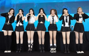 Diduga Bocoran Nama Fandom BABYMONSTER Tuai Penolakan Fans