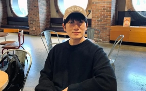 Ji Sung Panen Pujian usai Rating 'Connection' Catat Hasil Memuaskan 