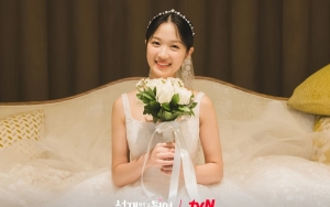 Sutradara 'Lovely Runner' Dikecam Gegara Sering Marahi Kim Hye Yoon Perkara Visual