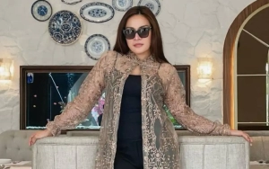 Peramal Chaca Caroline Spill Rahasia Ngeri Sosok N di Tengah Isu Bukti CCTV Pembunuhan Vina Cirebon