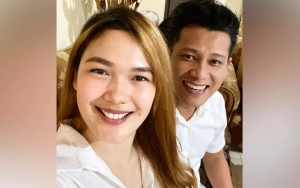 Fakta Eks Istri 3 Kali Coba Bunuh Diri Terungkap kala Boris Bokir Happy Bareng Pacar Baru