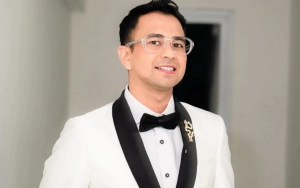 Alasan Staf RANS Tetap Pilih Raffi Ahmad usai Tolak Tawaran Kerja di SM Gaji 2 Kali Lipat