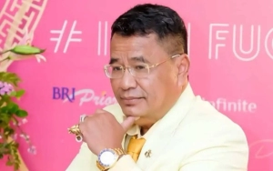 Hotman Paris Ungkit Digital Forensik untuk Buktikan Keaslian CCTV Diduga Terkait Kasus Vina
