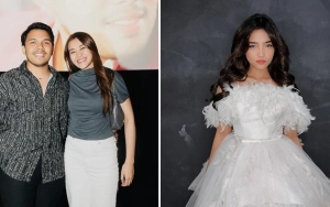Aaliyah Massaid dan Thariq Halilintar Slay Tertawakan Isu Liar Bayar Buzzer 5K Buat Ejek Fuji An