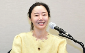 Putusan Min Hee Jin Lolos dari Tuduhan HYBE Ternyata Jarang Terjadi di Pengadilan