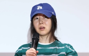 HYBE Dituntut Bayar Penuh Biaya Gugatan Pengadilan Lawan Min Hee Jin