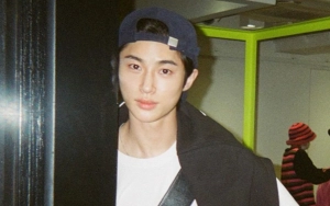 Byeon Woo Seok Buat Banyak Orang Ingin Berbenah usai Ungkap Tipe Idealnya