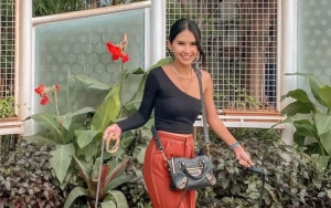 Program Acara Kuliner Soraya Rasyid yang Tayang di TV Dikecam