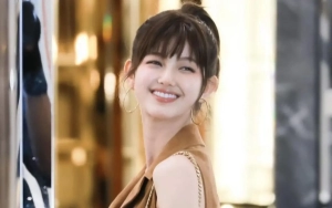 Gaya Baru Danielle NewJeans Disebut Mirip dengan Tokoh Anime Jepang