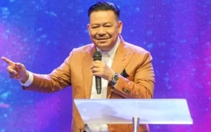 Mertua Jessica Mila Ungkap Satu Bukti Kuat yang Bisa Bebaskan Pegi Setiawan