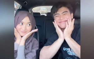 Arafah Rianti Nekat LDR dengan Komika Steven Wongso di Tengah Pro Kontra Beda Agama