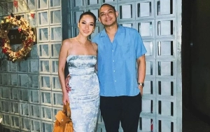 Viral Dokumen Diduga Spill Penyebab Tiko Suami BCL dan Eks Istri Cerai Karena Cekcok soal Utang