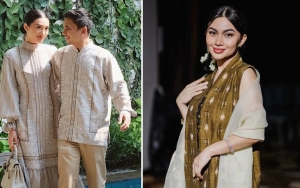 Istri Raditya Dika Bereaksi Mengejutkan usai Adegan Ranjang Suami dan Ariel Tatum Viral