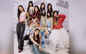 fromis_9 Ternyata Tak Dikabari Agensi soal Jadwal Comeback Mereka Sendiri