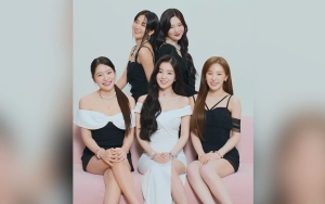 Pengumuman Debut Hingga Comeback Red Velvet Diduga Jadi Pengalihan Isu