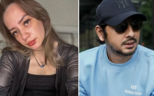 Putri Anne Dikira Tak Senang Arya Saloka Datang Temui Anak usai Foto Bareng Amanda Manopo Viral