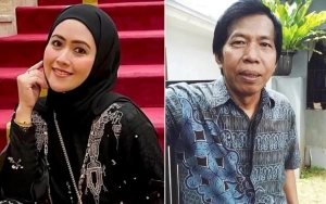 Meggy Wulandari Tulis Kalimat Bijak usai Sentil Kiwil Soal Aset Kekayaan 
