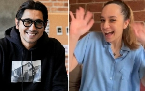 Tabiat Asli Arya Saloka Terkuak kala Putri Anne Curhat Dilepeh Pacar usai Video Ciuman Beredar
