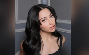 Nikita Willy Tuai Pro Kontra usai Datangkan Expert Hanya untuk Belajar Nyapu dan Setrika
