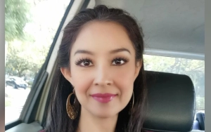 Putri Patricia Kejutkan Fans usai Berencana Habiskan Masa Tua di Panti Jompo