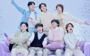 Jajaran Sponsor untuk BTS FESTA 2024 Tuai Perdebatan Sengit