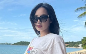 Lisa BLACKPINK Bikin Geger Gara-Gara Postingan Perdana di Akun TikTok 