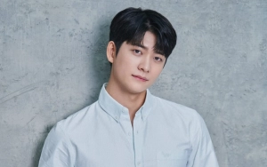 Kang Tae Oh Bongkar Perubahan Rutinitas Sebelum dan Sesudah Wamil