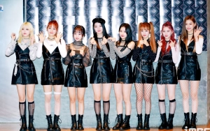 Pengumuman Bubar Weki Meki Tuai Protes