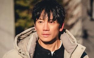 Ji Sung Derita Hiperventilasi di Lokasi 'Connection' Imbas Peran Pecandu Narkoba