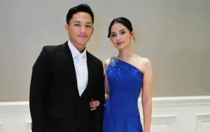 Azriel Hermansyah Beber Syarat Mutlak Ibu Sarah Menzel Jika Putrinya Ingin Mualaf