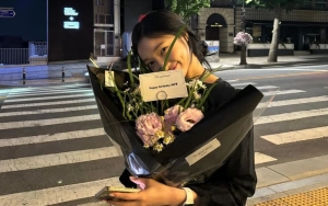 Ji Hye Won Akui Tipu Sutradara 'Hierarchy' Demi Dapat Peran