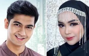 Eks Ibu Mertua Ria Ricis Korban Isu Liar Red Flag usai Foto Diduga Calon Mantu Cantik Terkuak